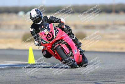 media/Nov-04-2024-Lets Ride (Mon) [[79339e1933]]/B Group/1020am (Sweeper)/